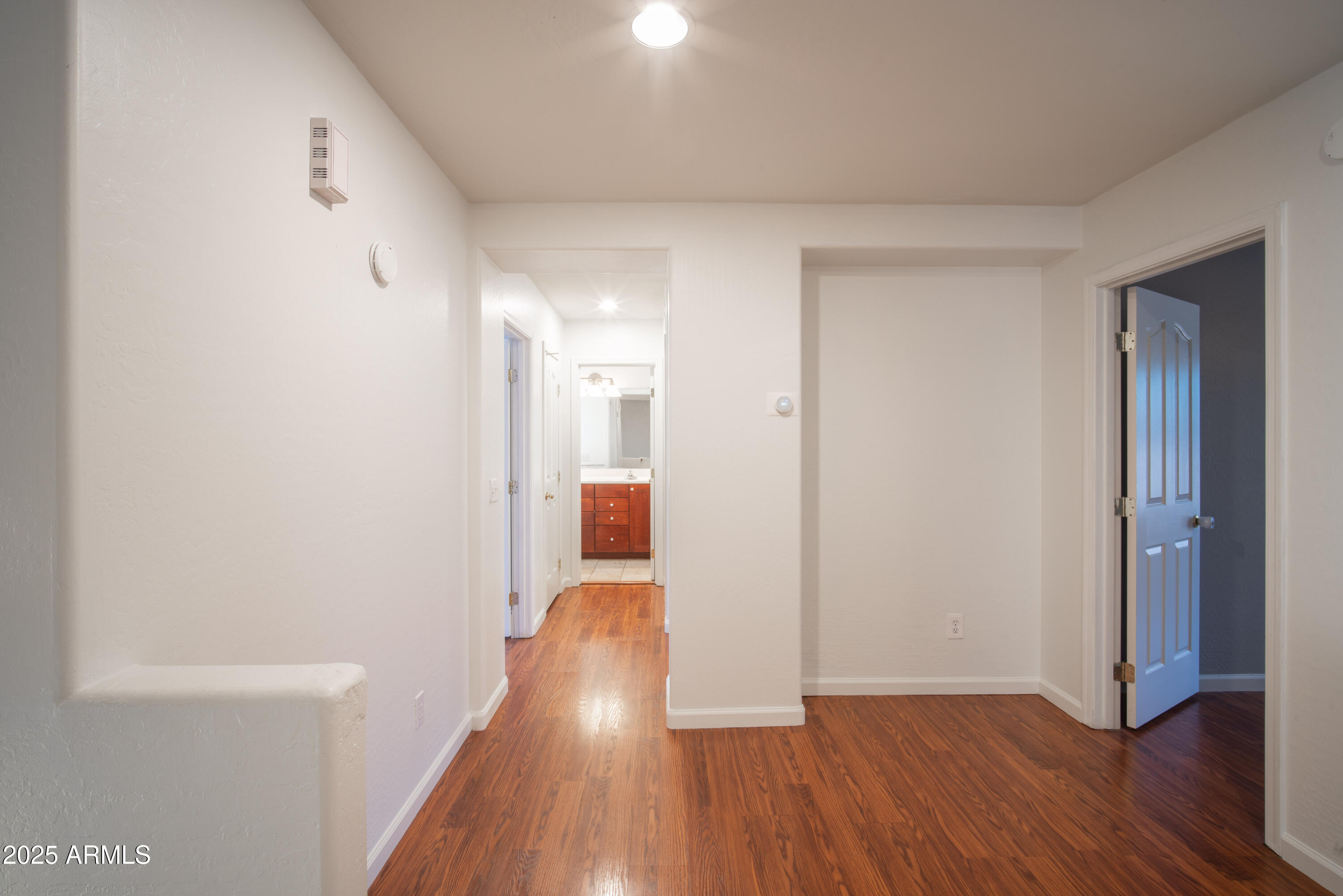 13601 West Hearn Road Surprise, AZ 85379 - Photo 18 of 35 NAC00169