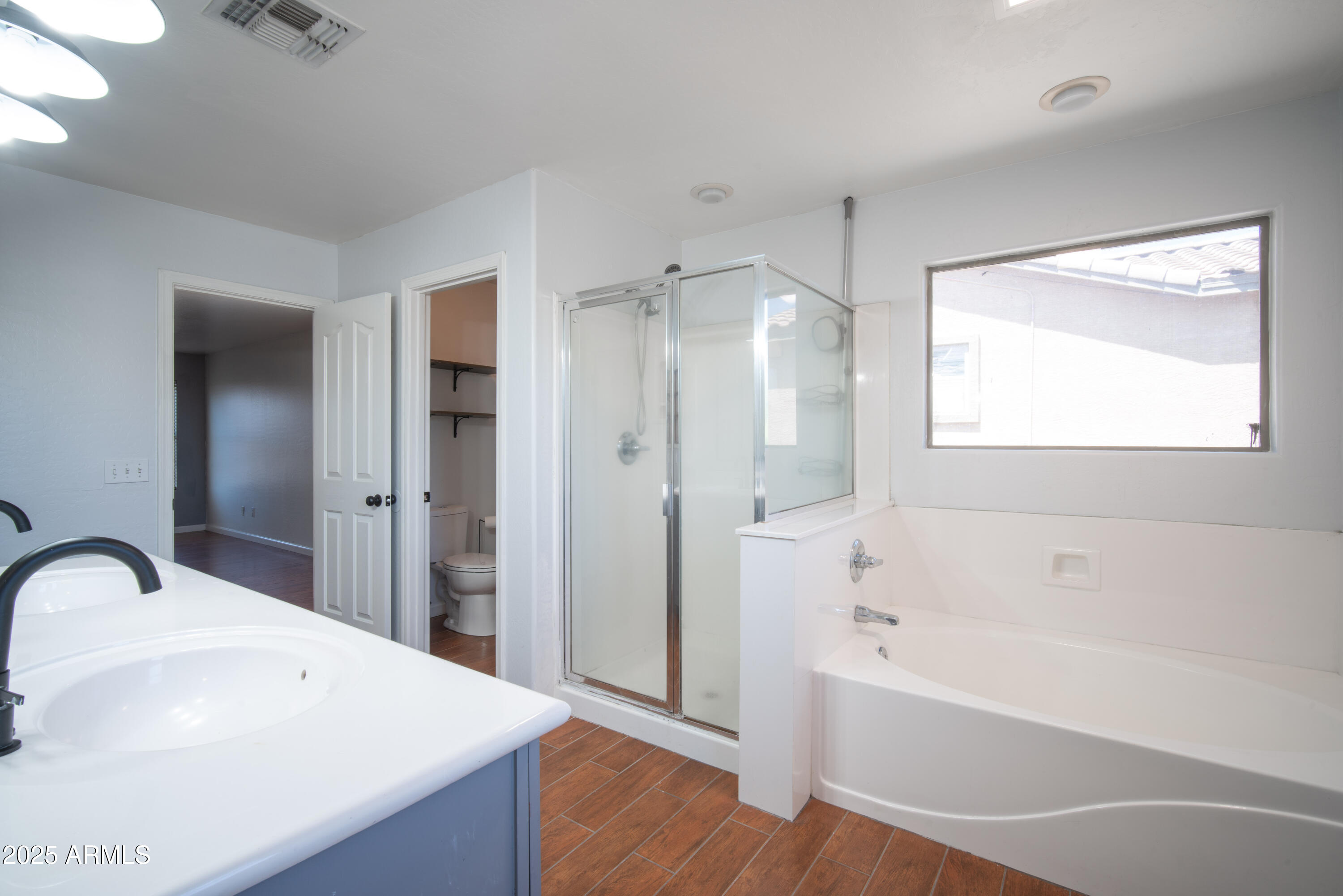 13601 West Hearn Road Surprise, AZ 85379 - Photo 21 of 35 NAC00161