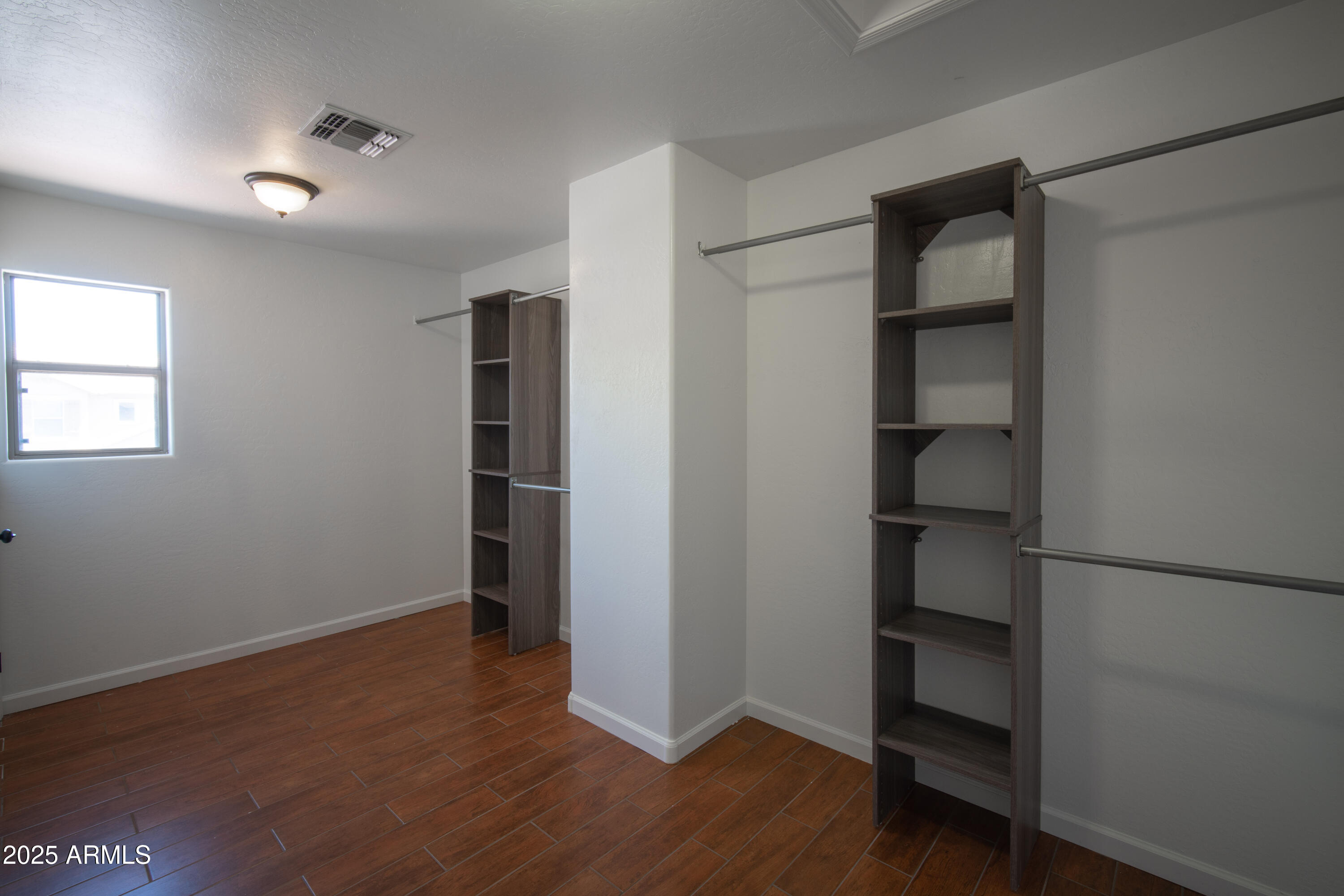 13601 West Hearn Road Surprise, AZ 85379 - Photo 23 of 35 NAC00163