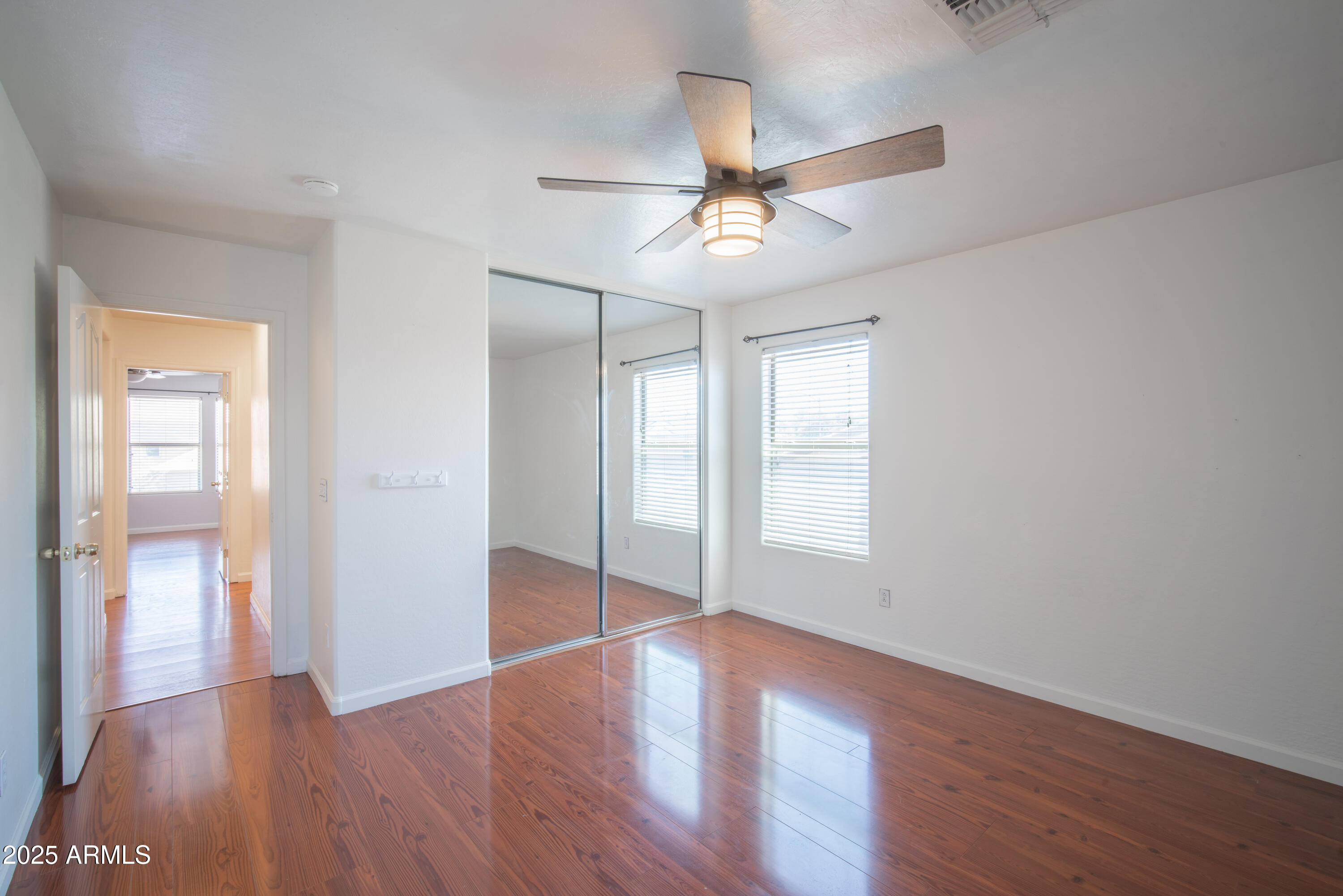 13601 West Hearn Road Surprise, AZ 85379 - Photo 27 of 35 NAC00178-HDR