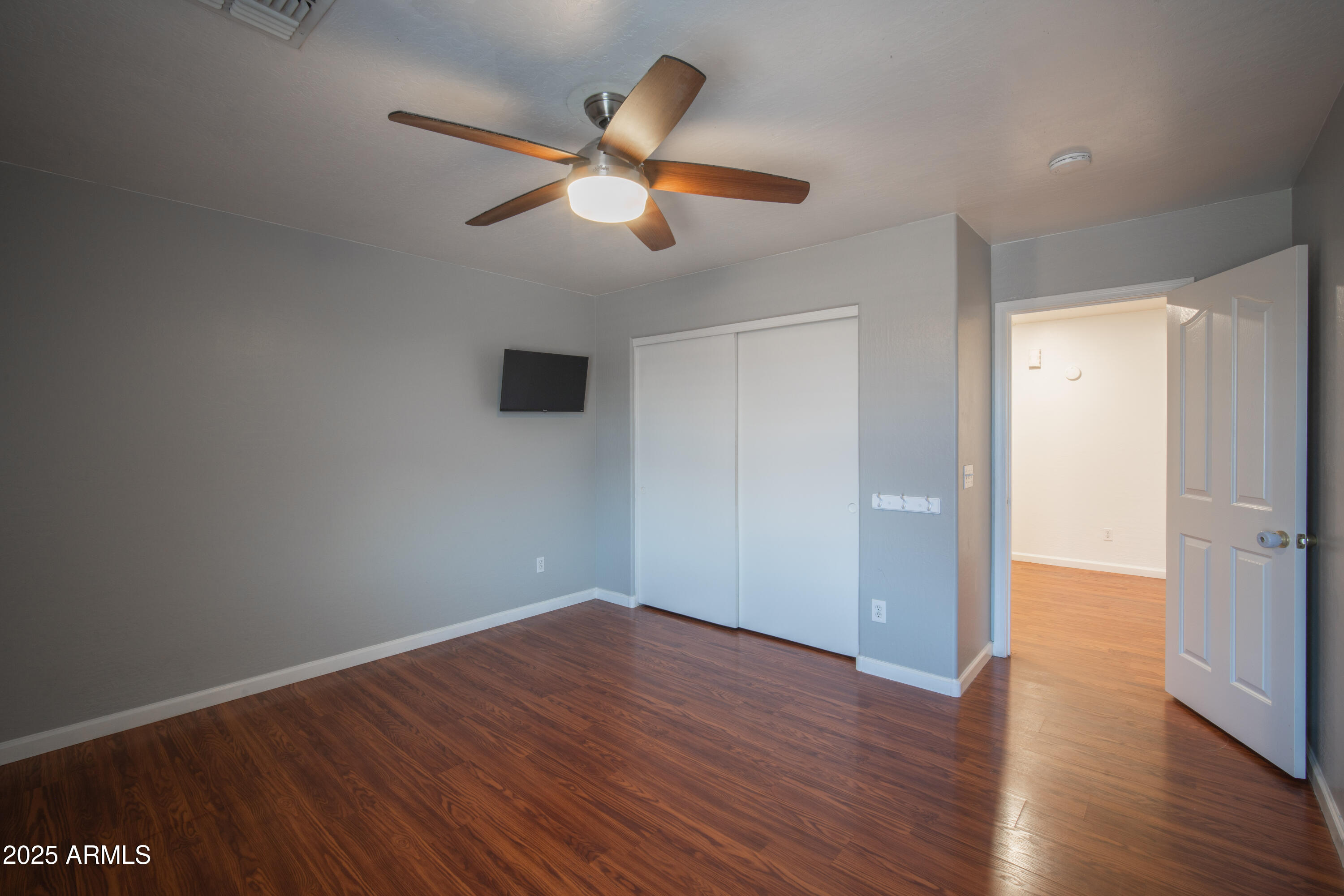 13601 West Hearn Road Surprise, AZ 85379 - Photo 29 of 35 NAC00166