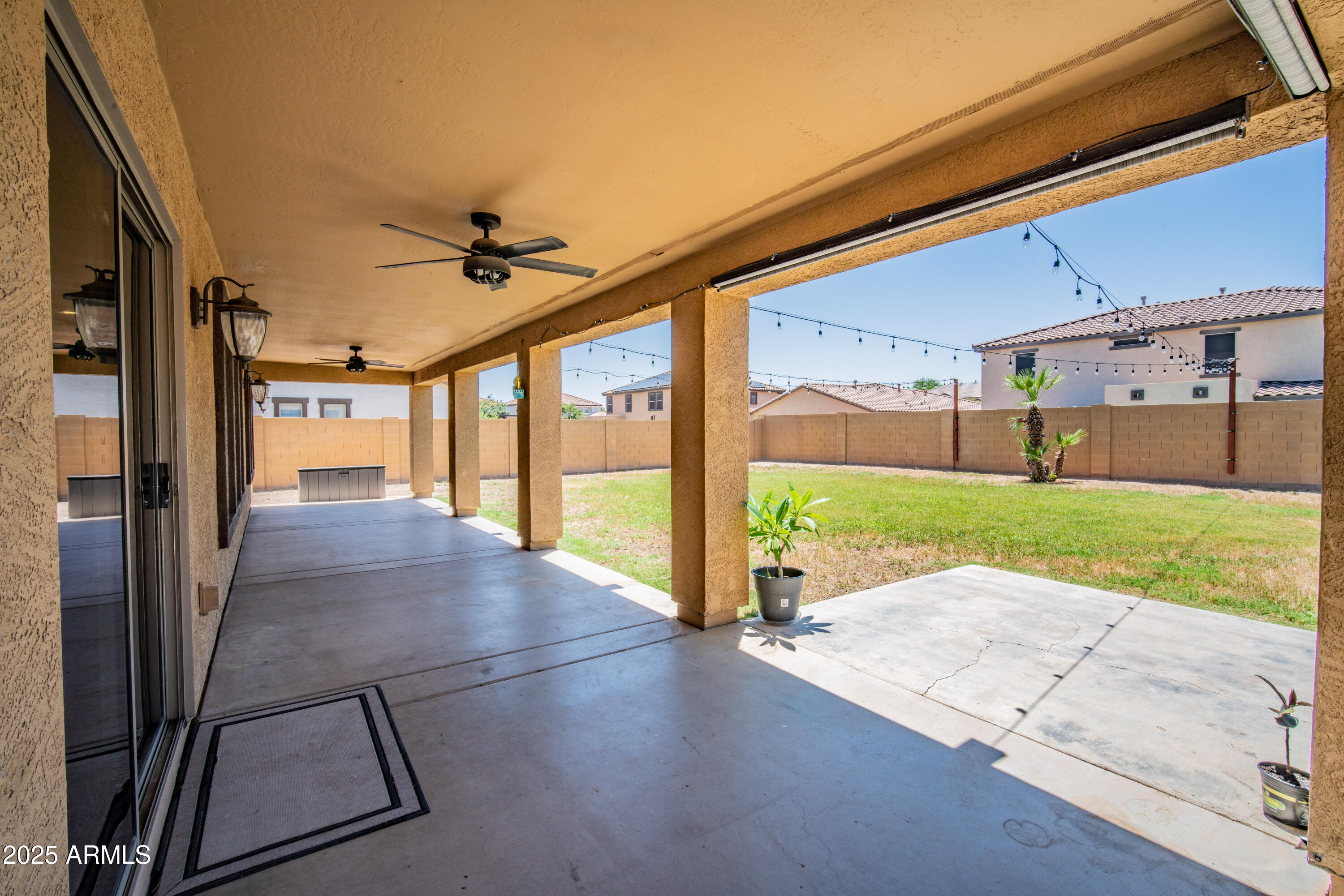 13601 West Hearn Road Surprise, AZ 85379 - Photo 32 of 35 NAC00203