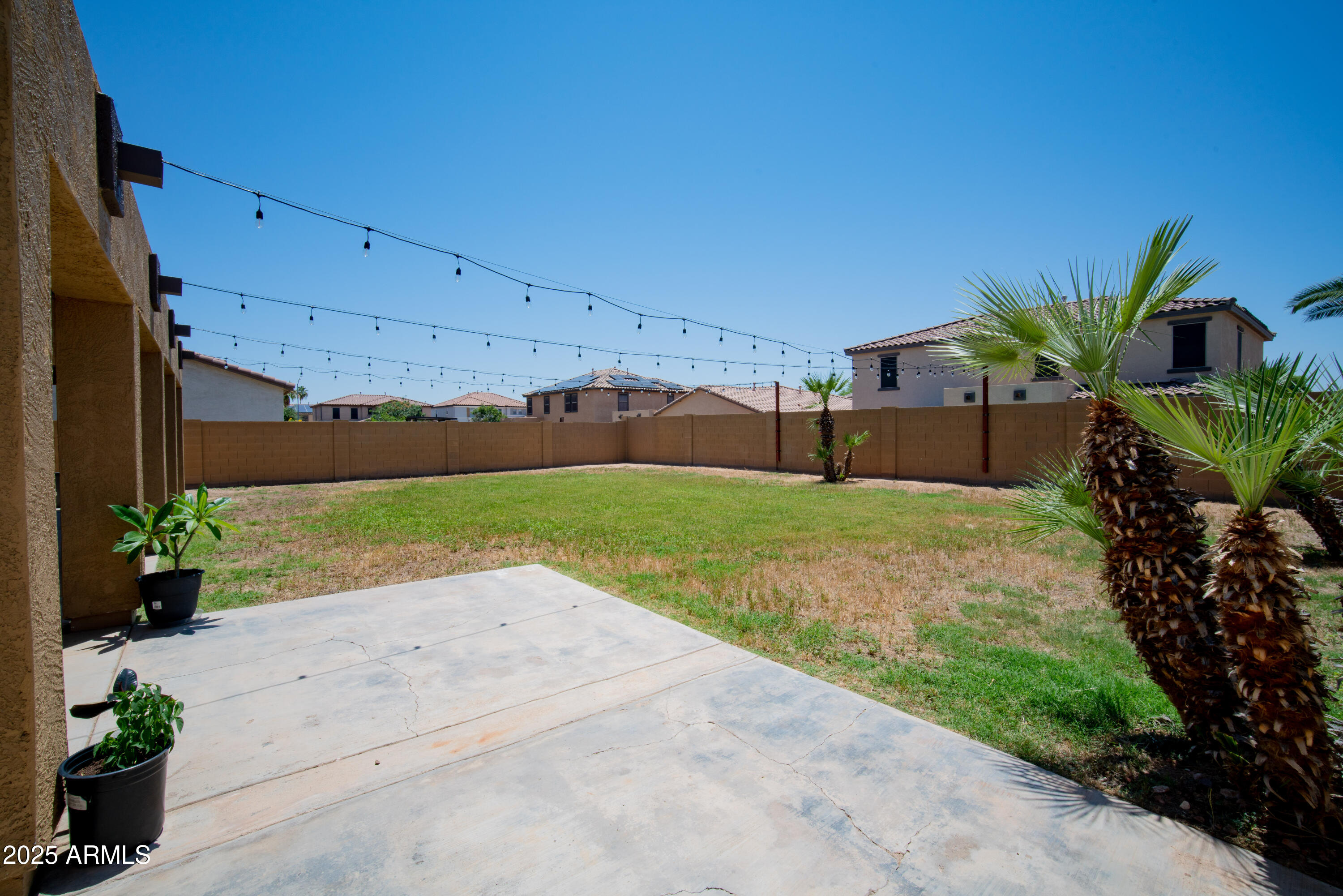 13601 West Hearn Road Surprise, AZ 85379 - Photo 33 of 35 NAC00197