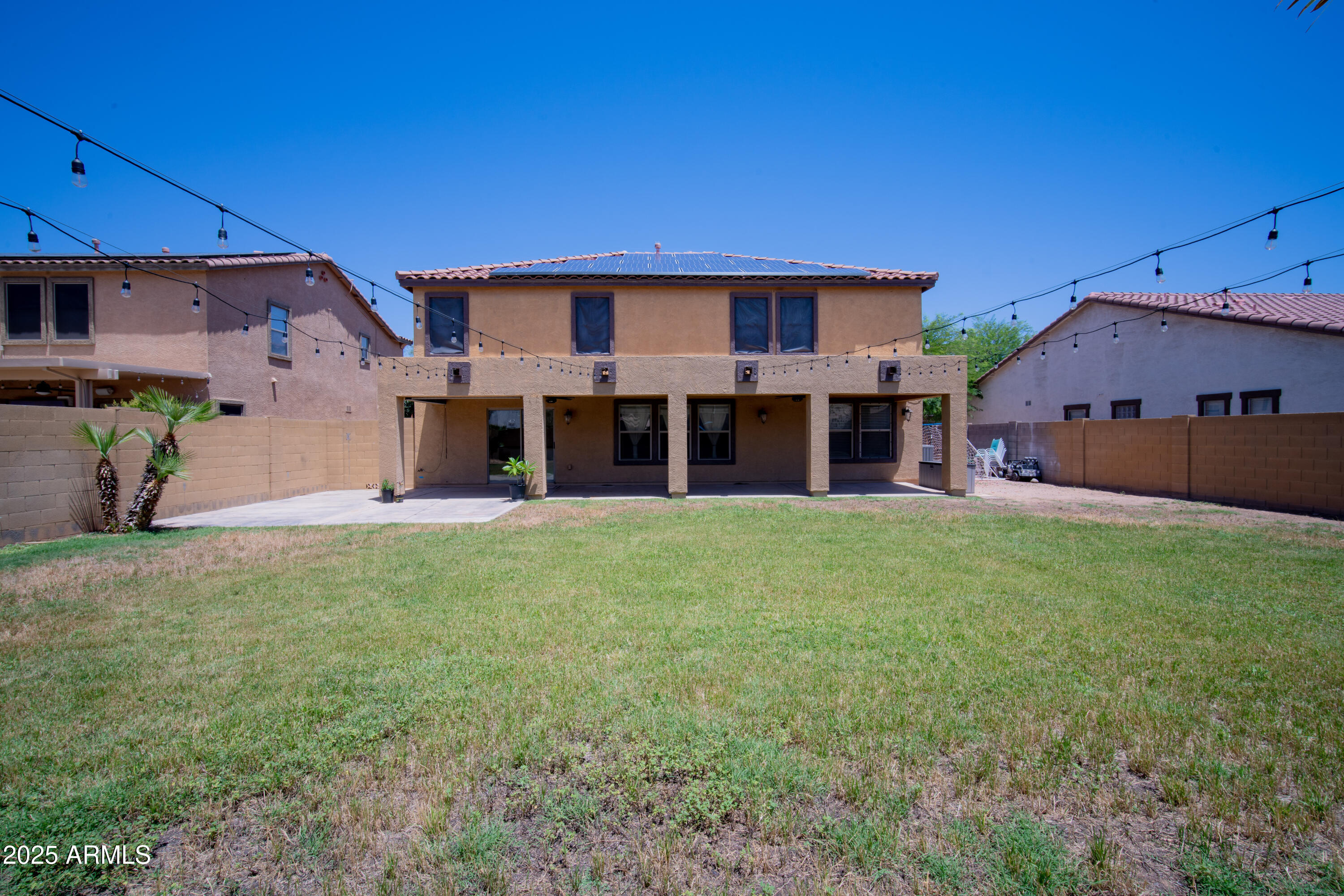 13601 West Hearn Road Surprise, AZ 85379 - Photo 34 of 35 NAC00201