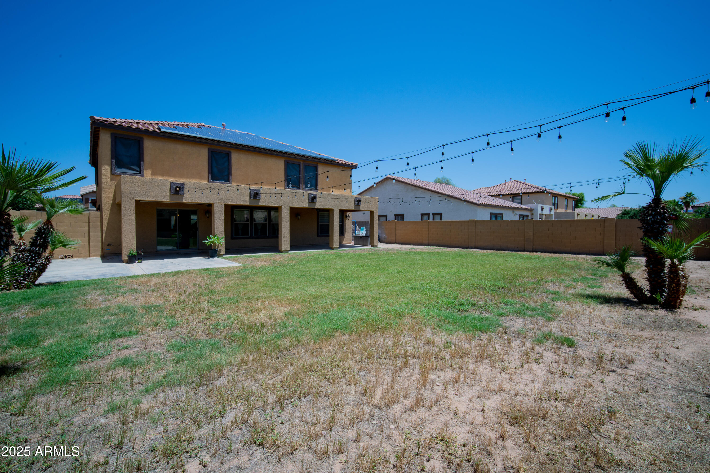 13601 West Hearn Road Surprise, AZ 85379 - Photo 35 of 35 NAC00198