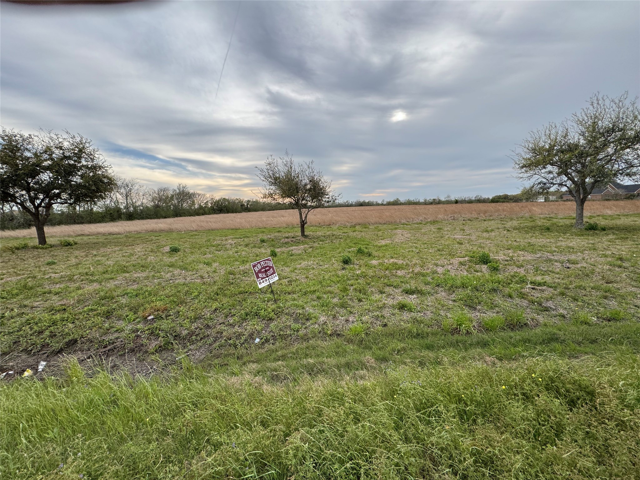 0 County Road 46 Angleton, TX 77515 - Photo 13 of 14