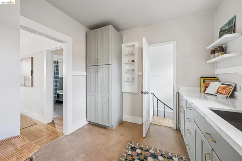 $849,000 | 2220 Acton Street, Berkeley, CA 94702