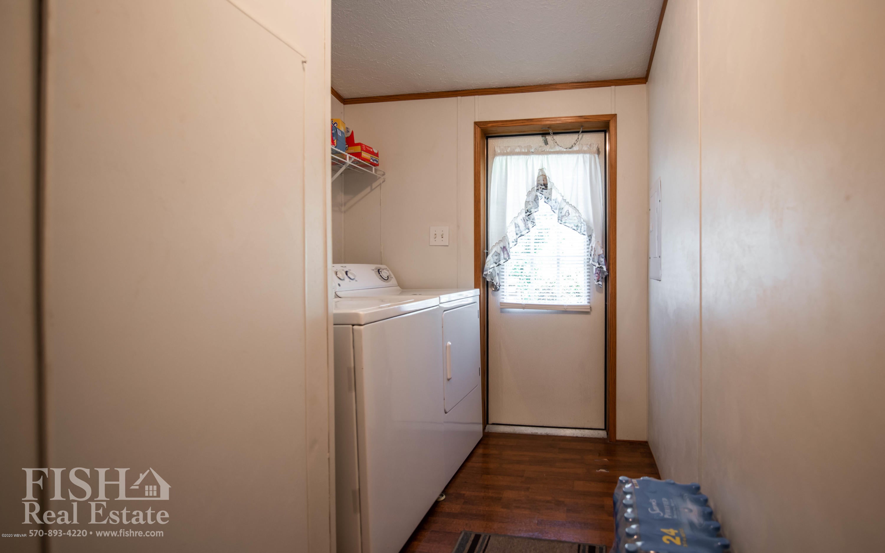 213 Haven Pines Road Mill Hall, PA 17751 - Photo 8 of 19 Gallery Image 8