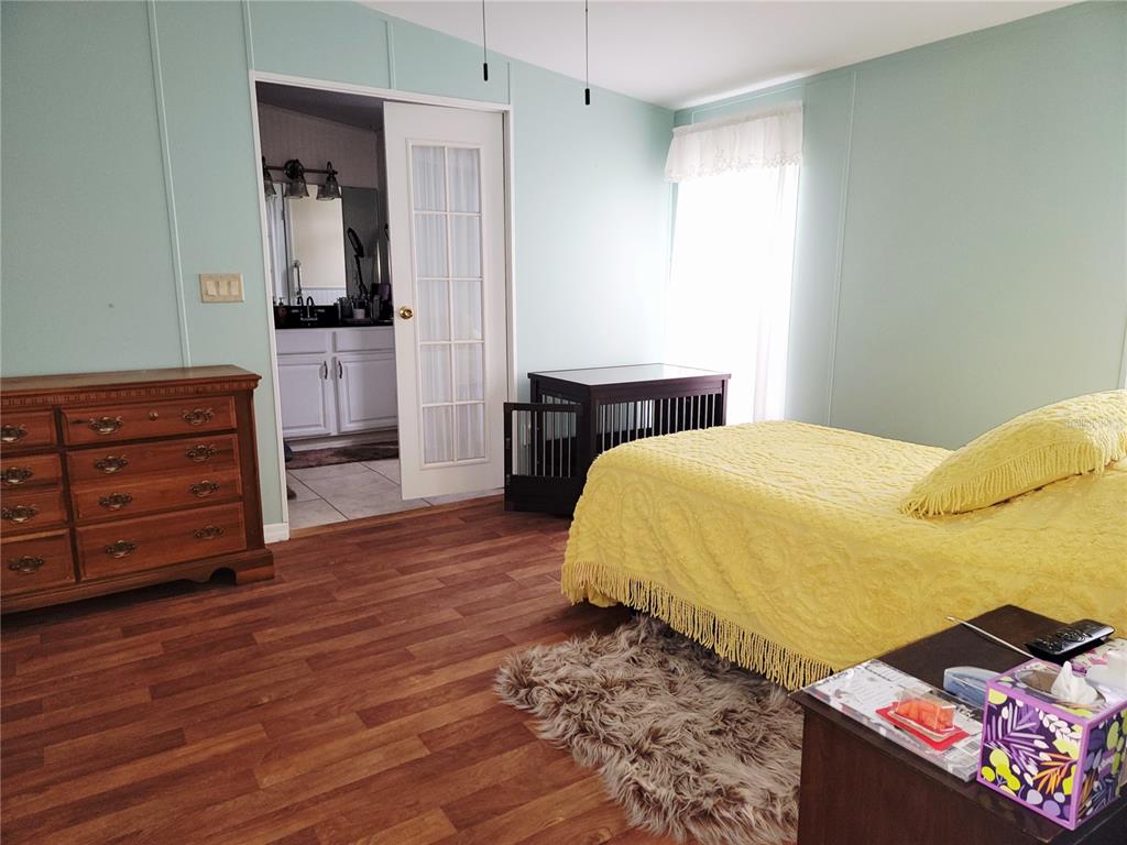 7980 Southwest 7th Place Ocala, FL 34474 - Photo 13 of 30