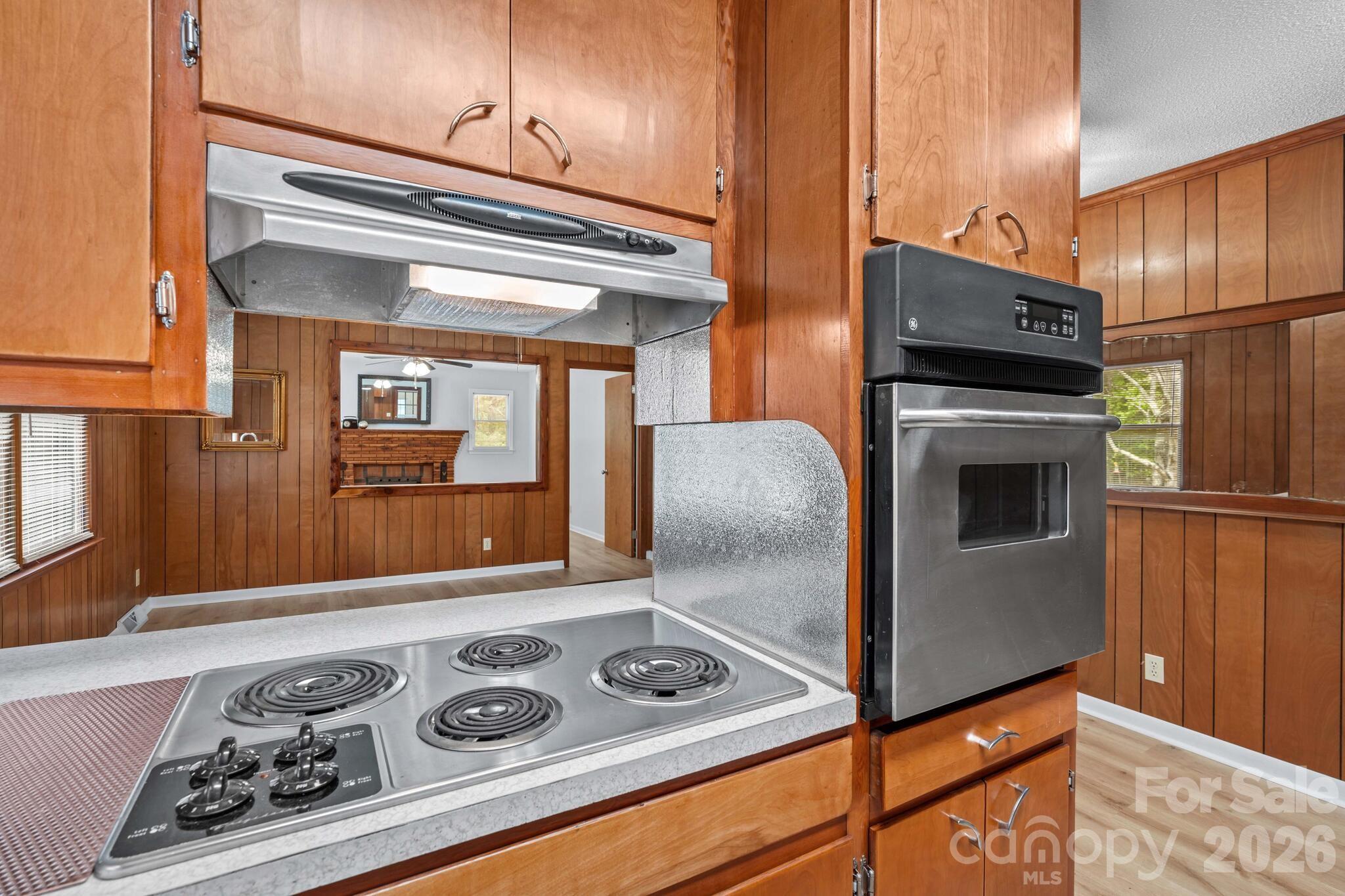 6325 Long Ferry Road Salisbury, NC 28146 - Photo 25 of 48 Gallery Image 25