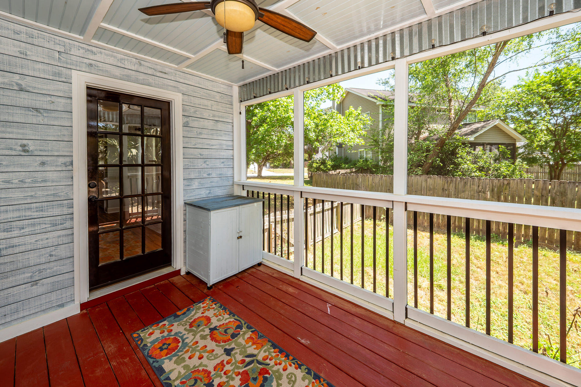 1333 Mapleton Avenue Charleston, SC 29412 - Photo 35 of 56 37