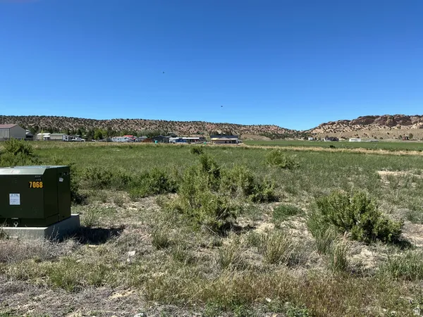 $99,990 | 551 East Haystack Lane, Unit 3, Manila, UT 84046