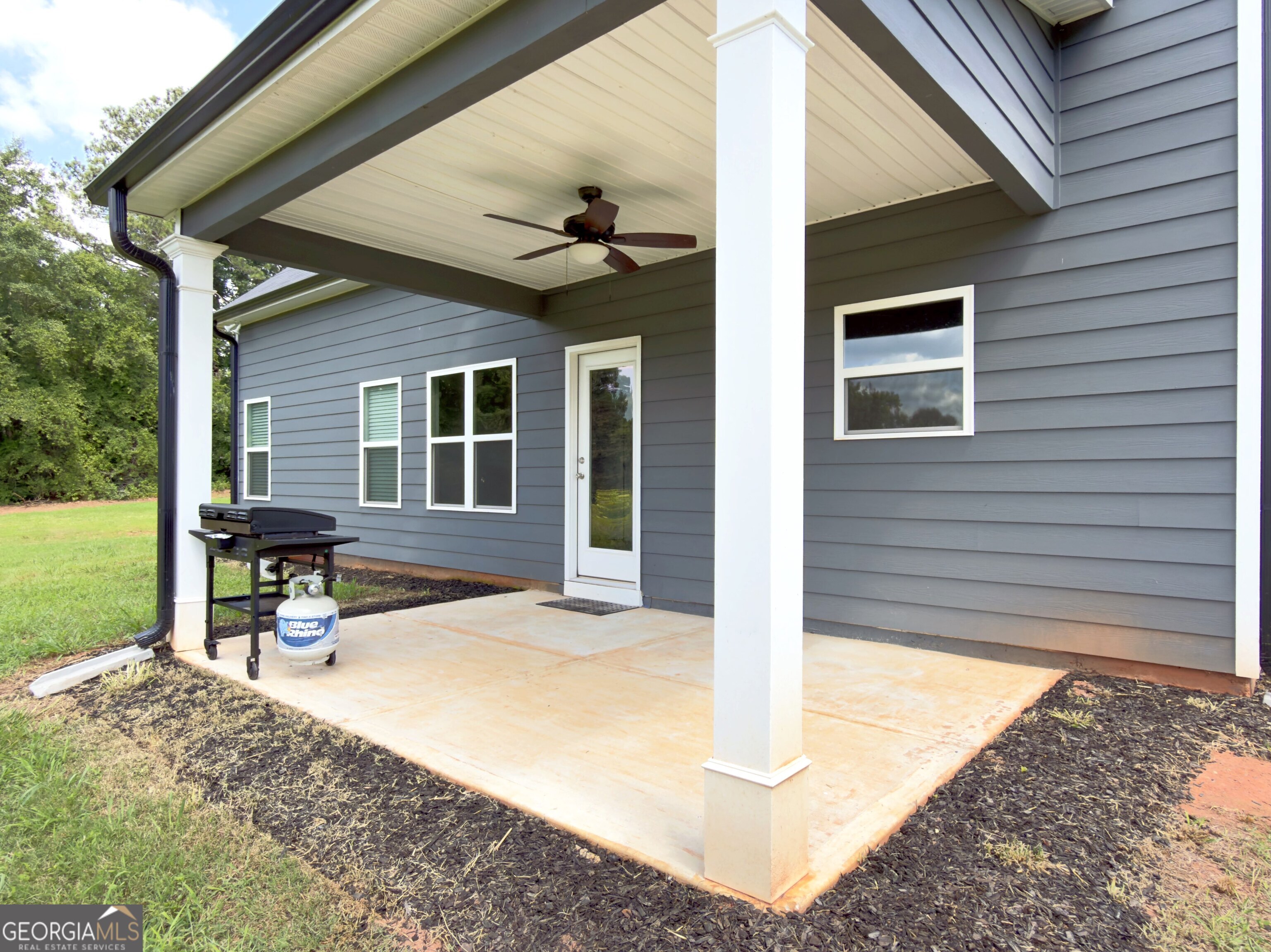 553 Old Union Forsyth, GA 31029 - Photo 39 of 41