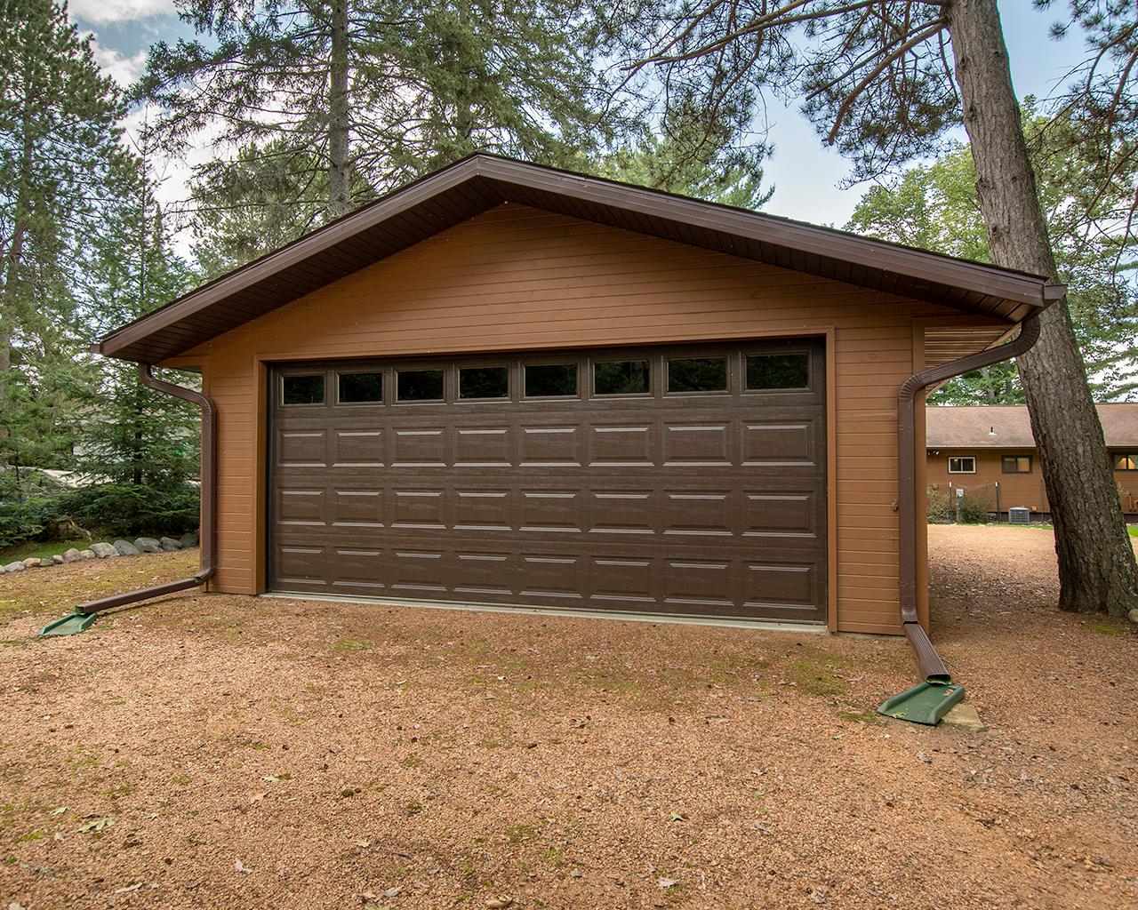 4435 Yellow Birch Road Eagle River, WI 54521 - Photo 22 of 44 Gallery Image 22