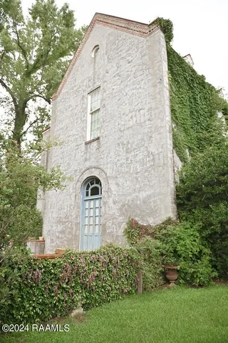 $1,895,000 | 508 Interstate 49, Sunset, LA 70584