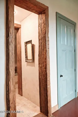 $1,895,000 | 508 Interstate 49, Sunset, LA 70584