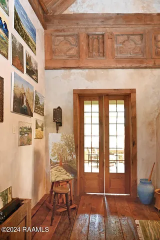 $1,895,000 | 508 Interstate 49, Sunset, LA 70584