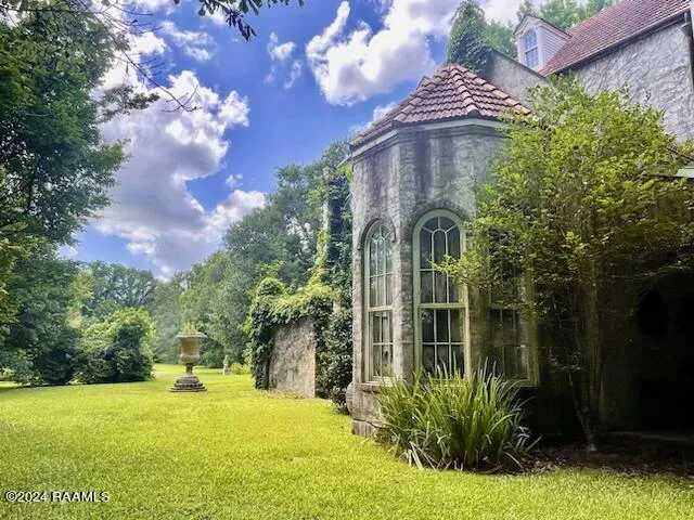 $1,895,000 | 508 Interstate 49, Sunset, LA 70584