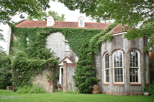 $1,895,000 | 508 Interstate 49, Sunset, LA 70584