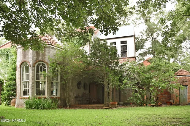 $1,895,000 | 508 Interstate 49, Sunset, LA 70584