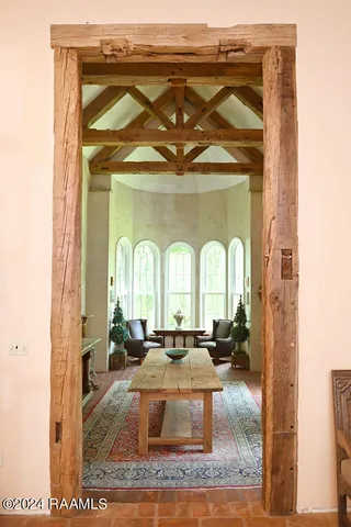 $1,895,000 | 508 Interstate 49, Sunset, LA 70584