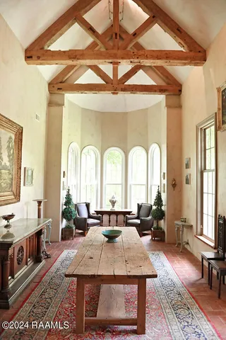 $1,895,000 | 508 Interstate 49, Sunset, LA 70584