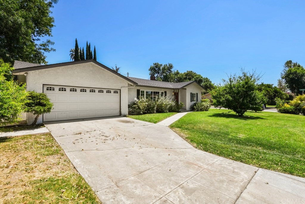 5444 Tower Road Riverside, CA 92506 - Photo 1 of 1