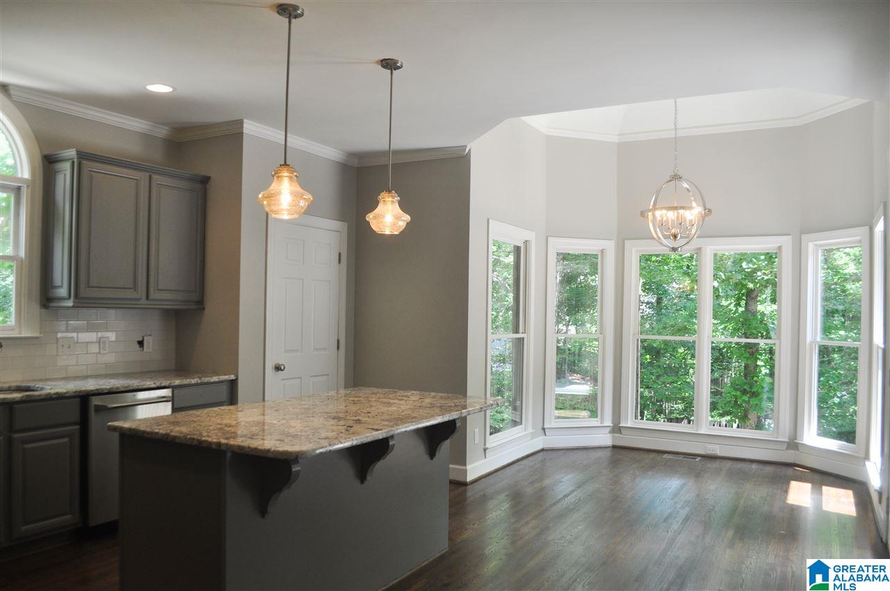 8135 Castlehill Road Birmingham, AL 35242 - Photo 9 of 35