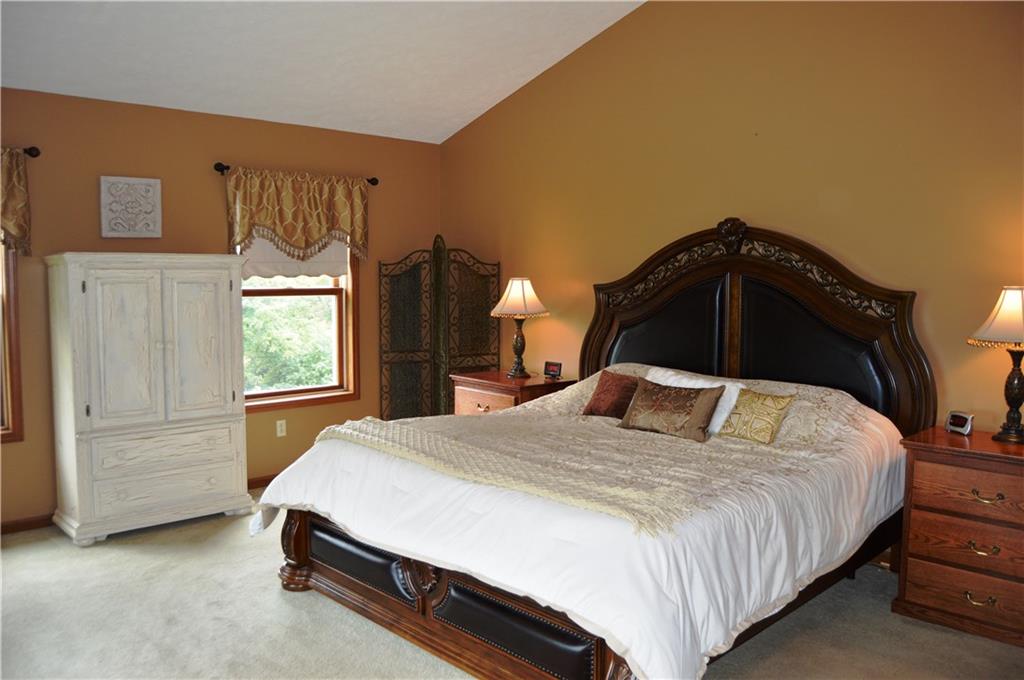 123 Ridgecrest Drive Freeport, PA 16229 - Photo 11 of 25