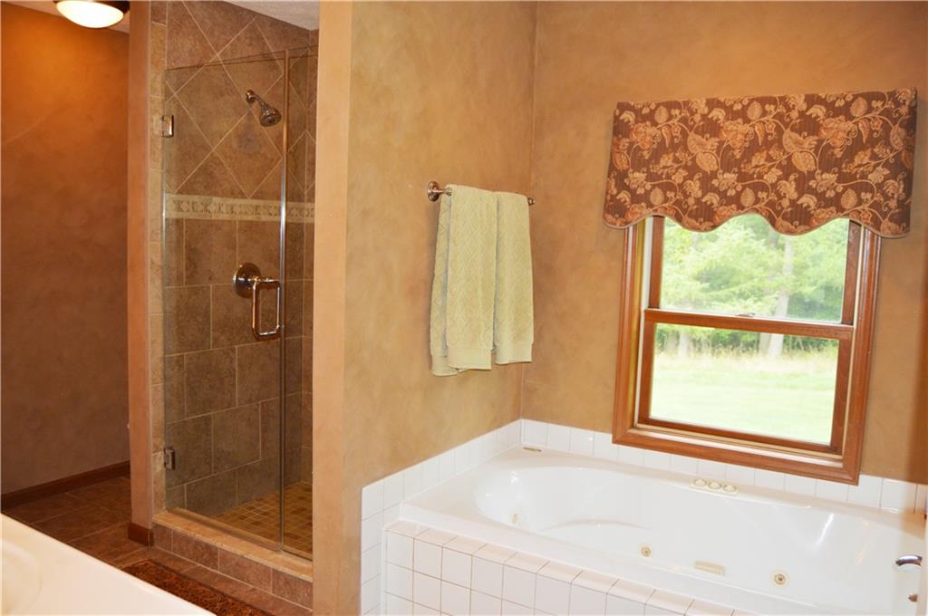 123 Ridgecrest Drive Freeport, PA 16229 - Photo 12 of 25