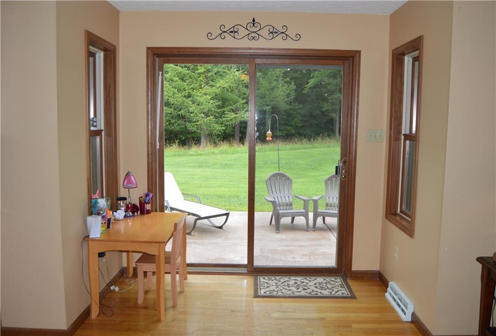 123 Ridgecrest Drive Freeport, PA 16229 - Photo 15 of 25