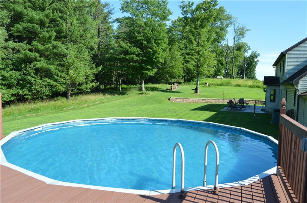 123 Ridgecrest Drive Freeport, PA 16229 - Photo 19 of 25