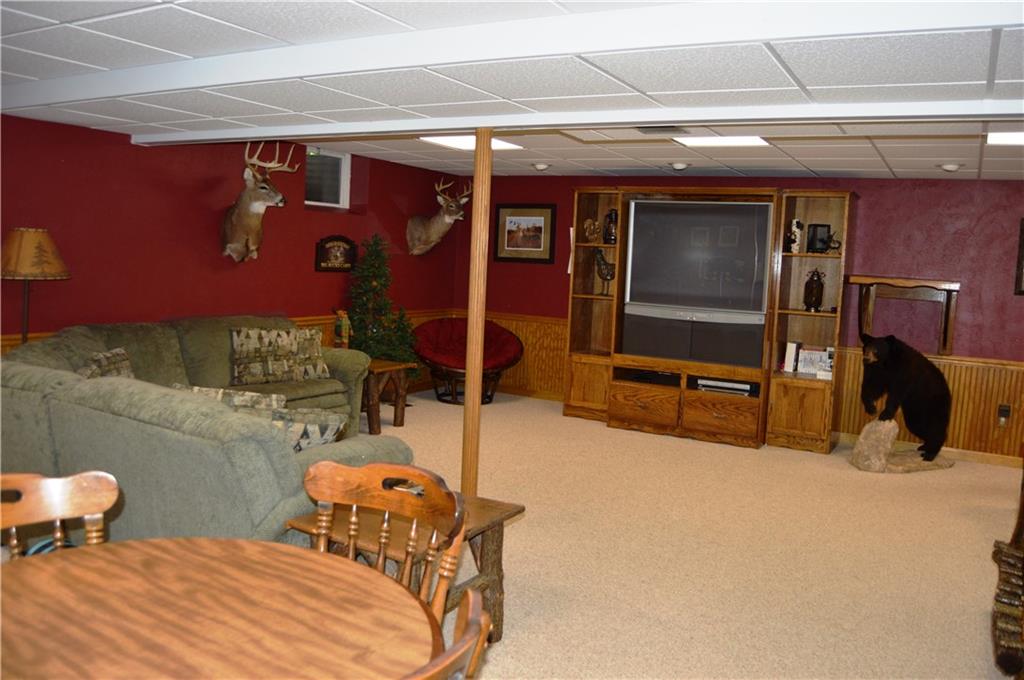 123 Ridgecrest Drive Freeport, PA 16229 - Photo 22 of 25