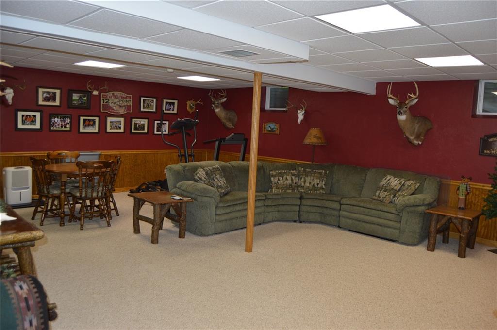 123 Ridgecrest Drive Freeport, PA 16229 - Photo 23 of 25