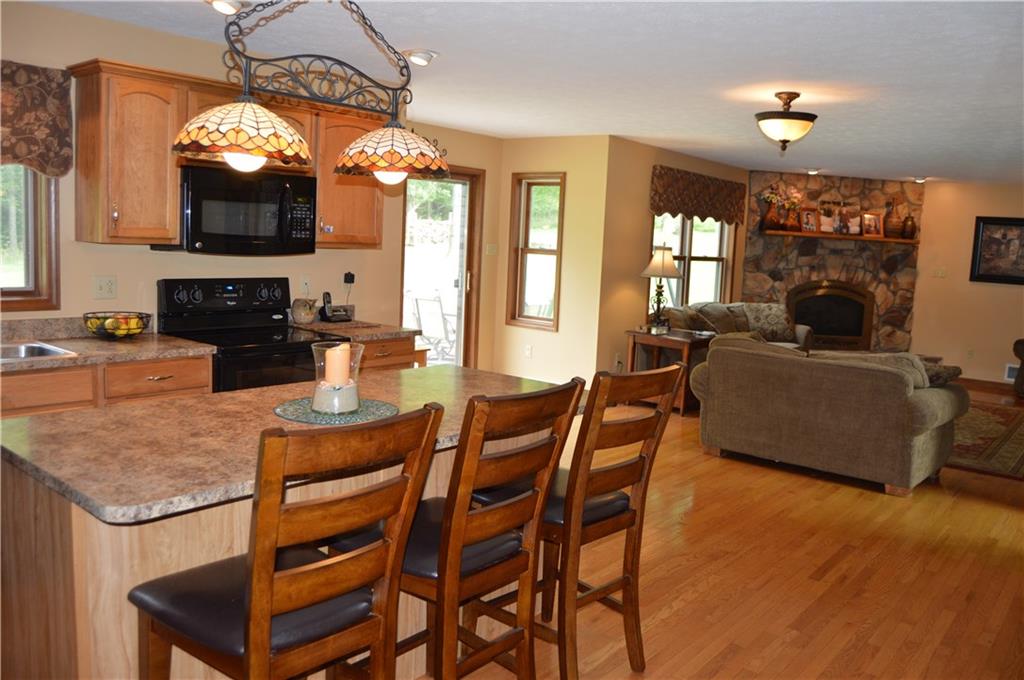123 Ridgecrest Drive Freeport, PA 16229 - Photo 4 of 25