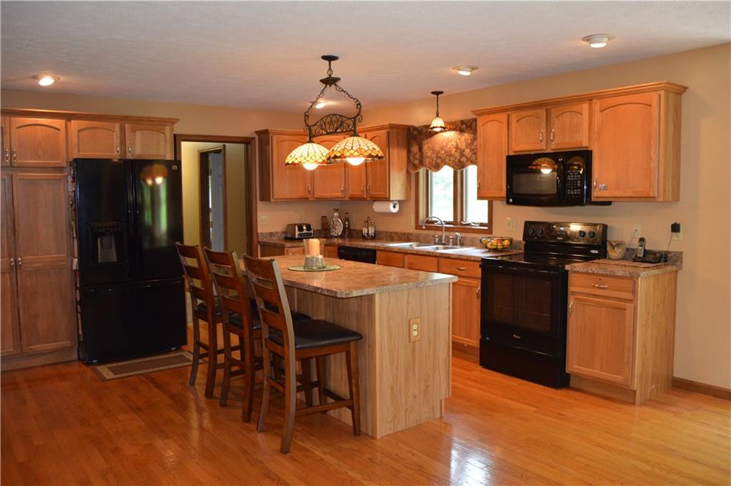 123 Ridgecrest Drive Freeport, PA 16229 - Photo 5 of 25