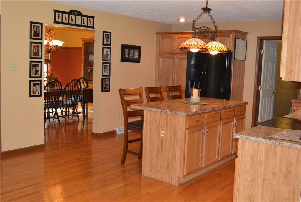 123 Ridgecrest Drive Freeport, PA 16229 - Photo 6 of 25