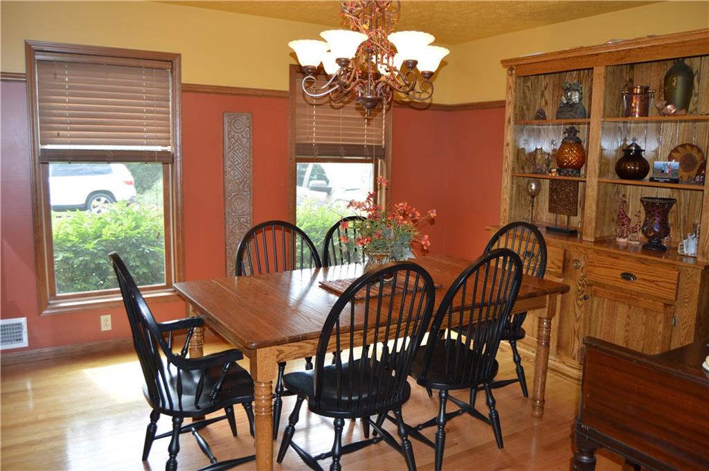123 Ridgecrest Drive Freeport, PA 16229 - Photo 7 of 25