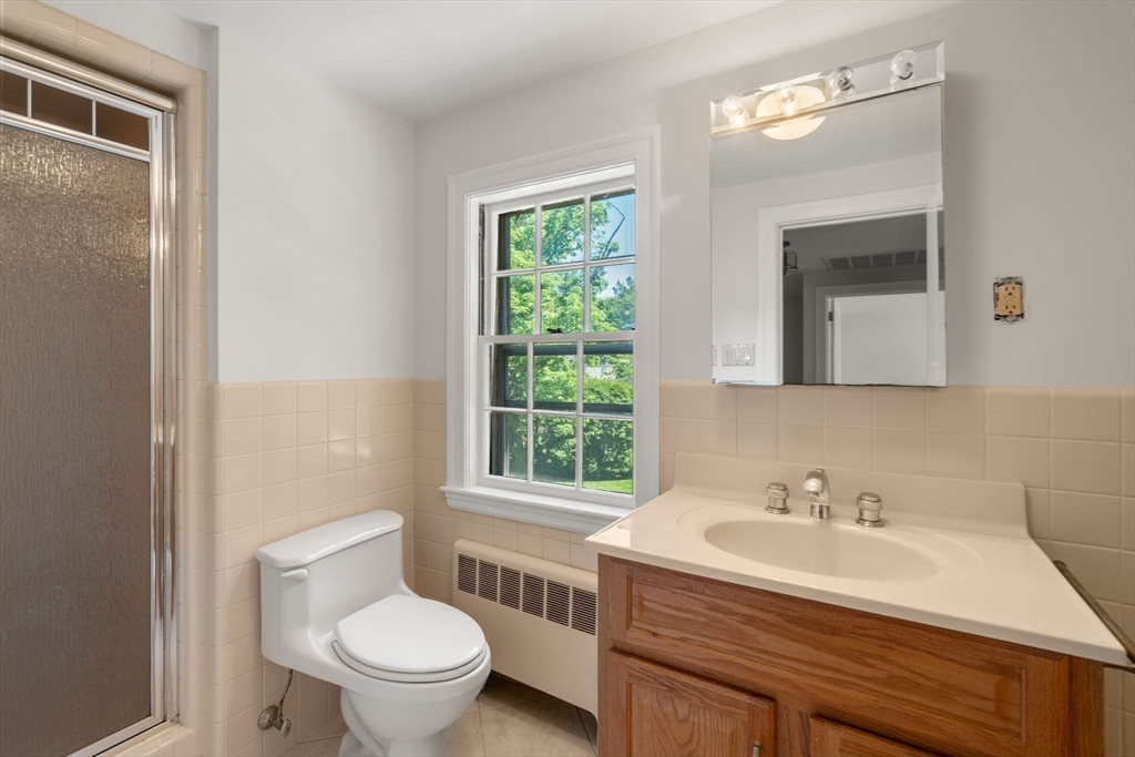 14 Judith Road Newton, MA 02459 - Photo 16 of 32