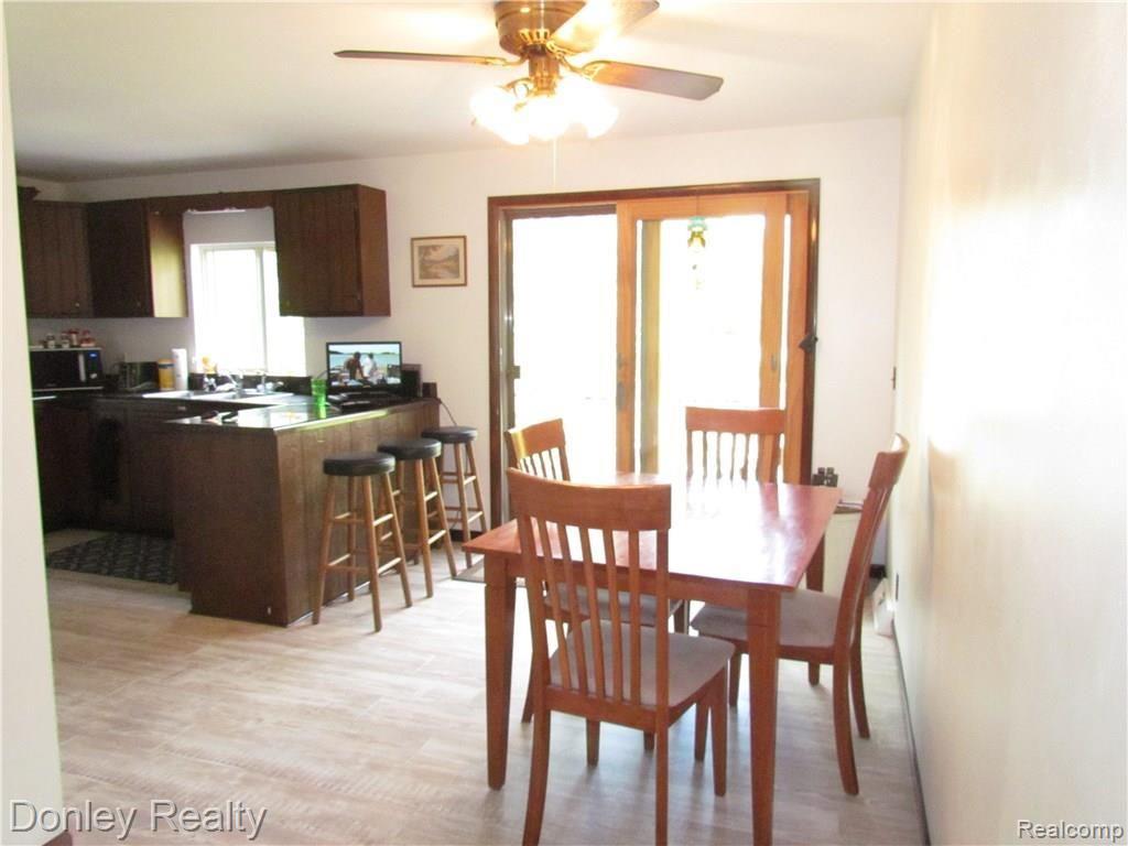 6591 Harris Road Kingston, MI 48741 - Photo 11 of 39 IMG_8099.JPG