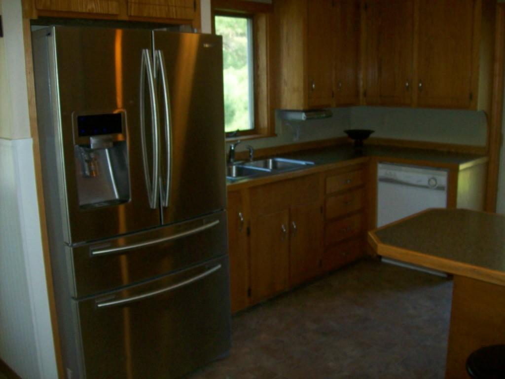 95 South Mountain Road Jefferson, ME 04348 - Photo 6 of 19 Photo