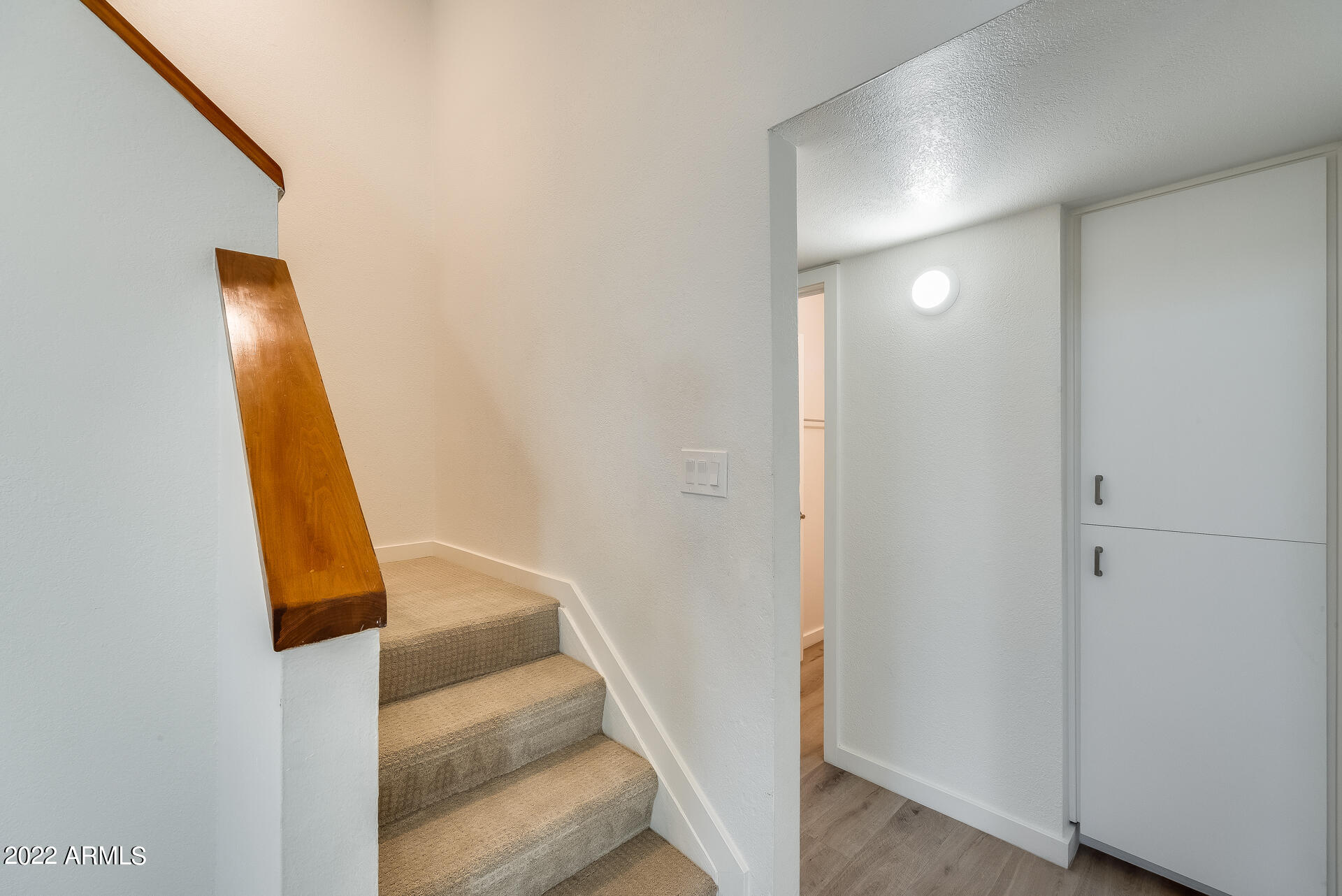 4114 West Calavar Road Phoenix, AZ 85053 - Photo 21 of 36 Gallery Image 21
