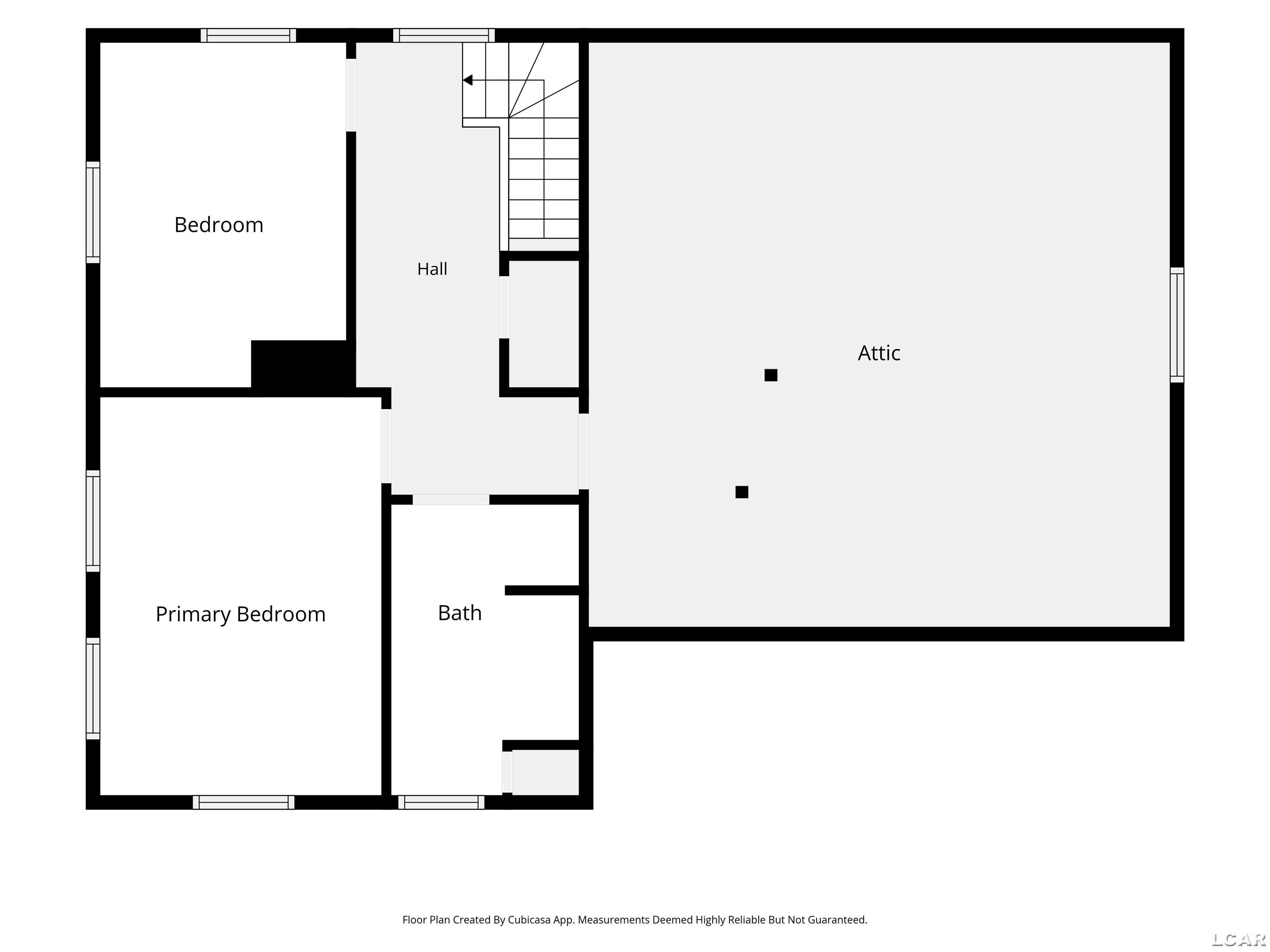 7420 Lipp Highway Riga, MI 49276 - Photo 41 of 41 Gallery Image 41
