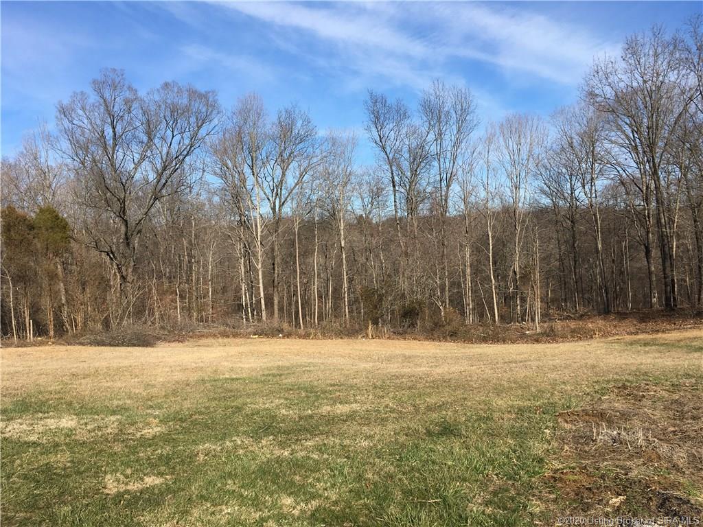2128 High Fill Chapel Road Taswell, IN 47175 - Photo 13 of 16