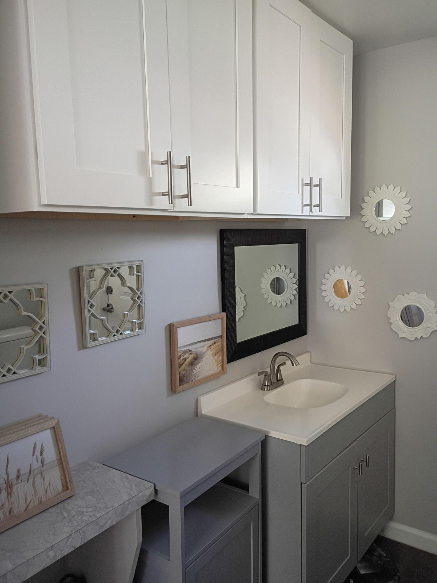 520 West Jessie Road Sanford, MI 48657 - Photo 20 of 35 686773876508958539