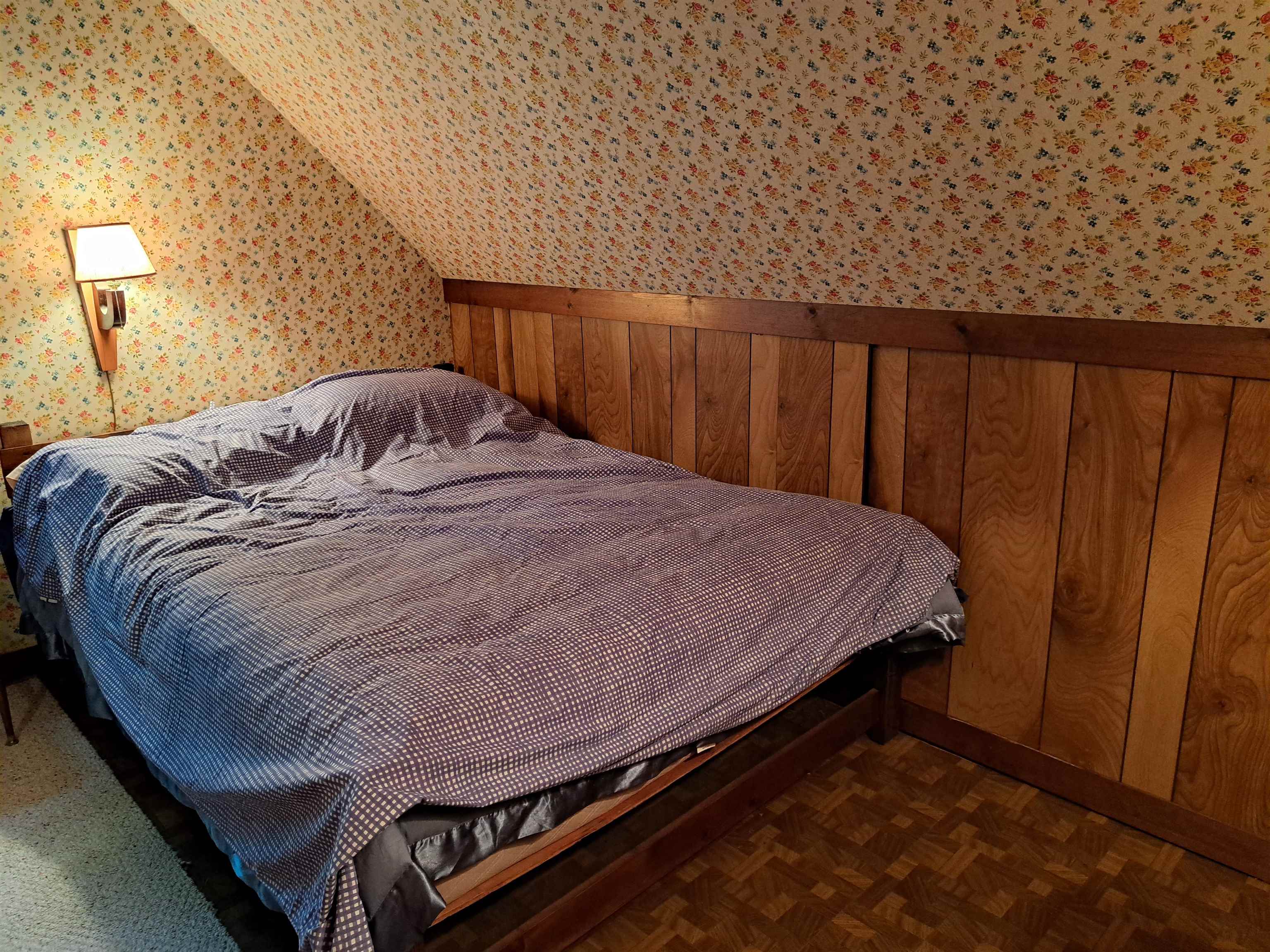 23 Chase Hill Road Cornish, NH 03745 - Photo 11 of 16