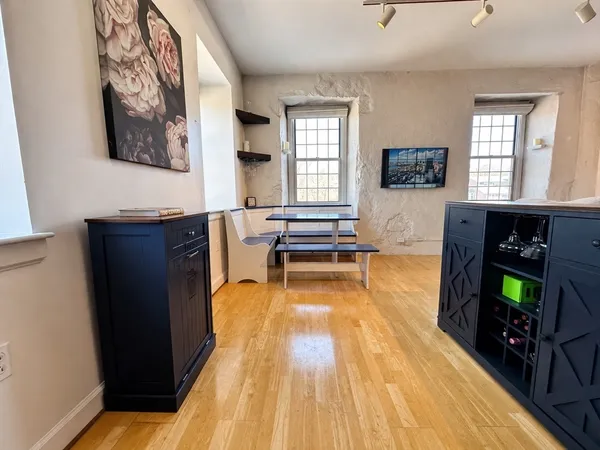 $2,400 | 7 South Stone Mill Drive, Unit 524, Dedham, MA 02026