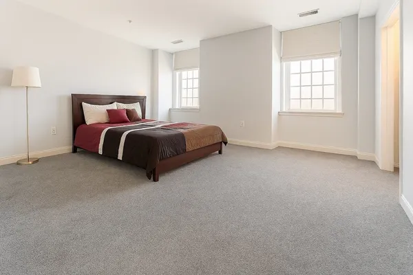 $2,400 | 7 South Stone Mill Drive, Unit 524, Dedham, MA 02026