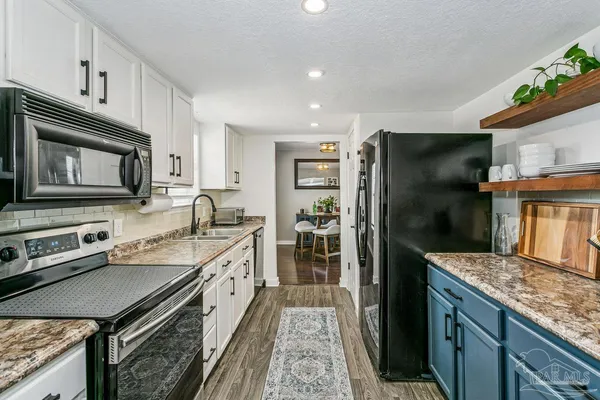 $372,000 | 6545 Greenwood Road, Jay, FL 32565