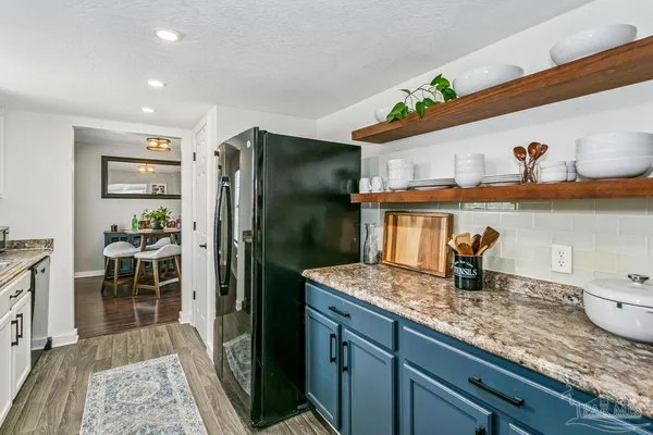 $372,000 | 6545 Greenwood Road, Jay, FL 32565